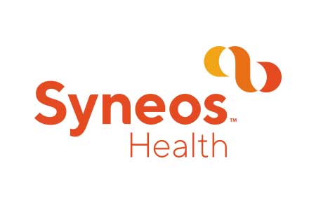 Syneos Health